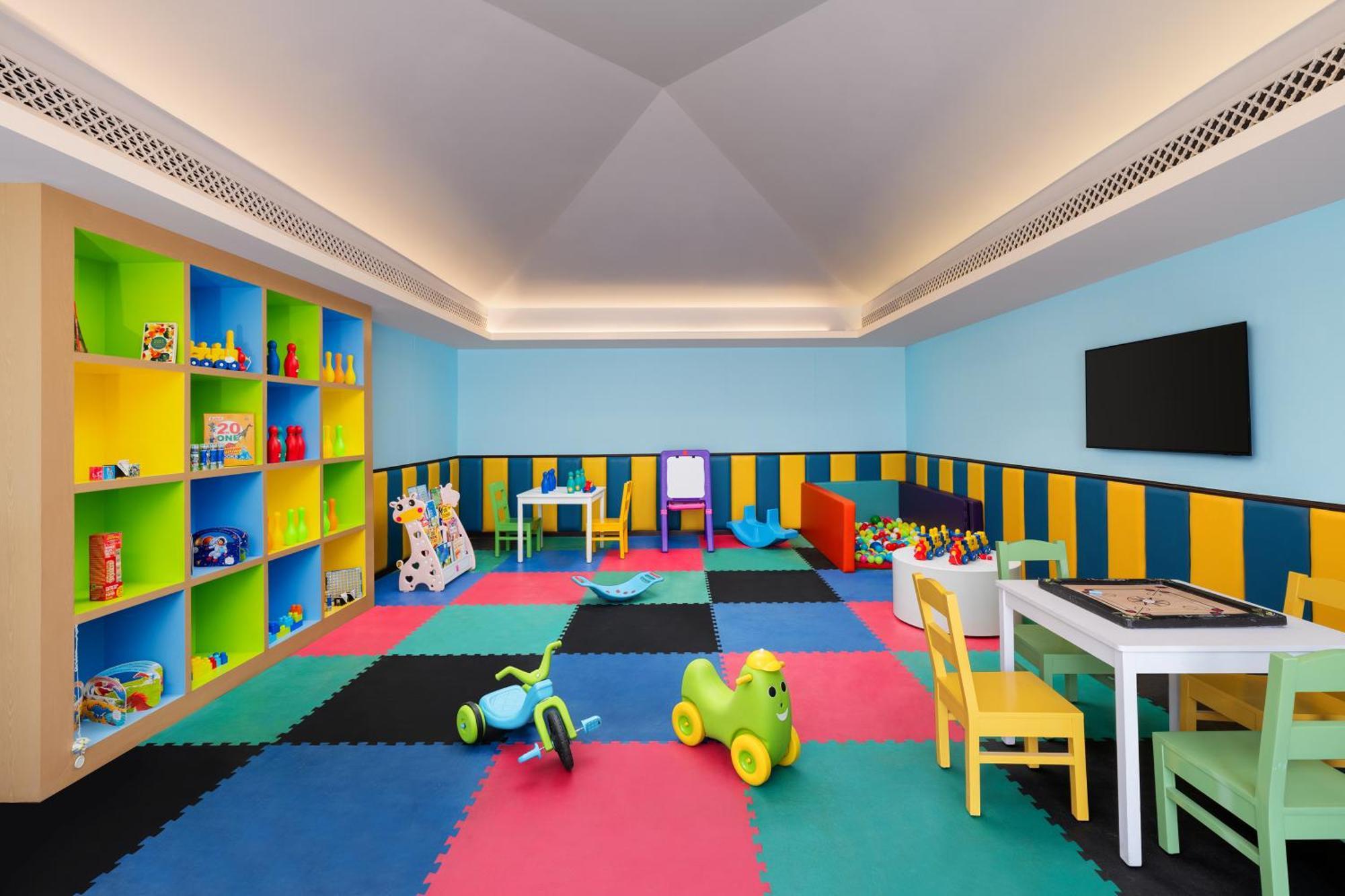 Pilibhit House, Haridwar - Ihcl Seleqtions Hotel Kültér fotó